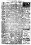 Cambria Daily Leader Tuesday 28 March 1911 Page 6