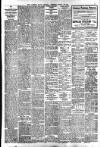 Cambria Daily Leader Tuesday 28 March 1911 Page 7