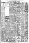 Cambria Daily Leader Tuesday 28 March 1911 Page 8