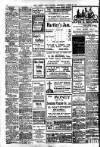 Cambria Daily Leader Wednesday 29 March 1911 Page 2