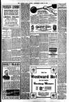 Cambria Daily Leader Wednesday 29 March 1911 Page 3