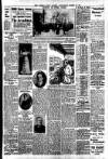 Cambria Daily Leader Wednesday 29 March 1911 Page 5