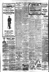 Cambria Daily Leader Wednesday 29 March 1911 Page 6