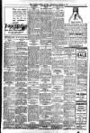 Cambria Daily Leader Wednesday 29 March 1911 Page 7