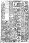 Cambria Daily Leader Wednesday 29 March 1911 Page 8