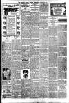 Cambria Daily Leader Thursday 30 March 1911 Page 3