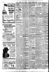 Cambria Daily Leader Thursday 30 March 1911 Page 4