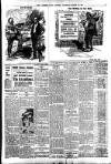 Cambria Daily Leader Thursday 30 March 1911 Page 5