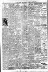 Cambria Daily Leader Thursday 30 March 1911 Page 6