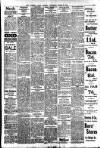 Cambria Daily Leader Thursday 30 March 1911 Page 7