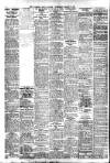 Cambria Daily Leader Thursday 30 March 1911 Page 8