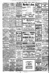 Cambria Daily Leader Friday 31 March 1911 Page 2