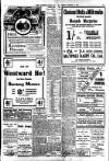 Cambria Daily Leader Friday 31 March 1911 Page 3