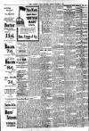 Cambria Daily Leader Friday 31 March 1911 Page 4