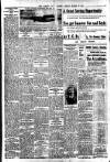 Cambria Daily Leader Friday 31 March 1911 Page 5