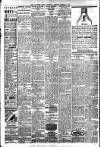 Cambria Daily Leader Friday 31 March 1911 Page 6
