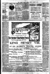 Cambria Daily Leader Friday 31 March 1911 Page 7