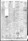 Cambria Daily Leader Friday 31 March 1911 Page 8