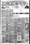 Cambria Daily Leader Monday 03 April 1911 Page 2