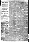 Cambria Daily Leader Monday 03 April 1911 Page 4