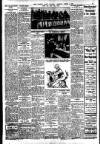 Cambria Daily Leader Monday 03 April 1911 Page 5