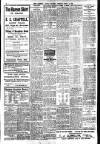 Cambria Daily Leader Monday 03 April 1911 Page 6