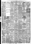 Cambria Daily Leader Monday 03 April 1911 Page 8