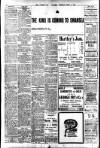 Cambria Daily Leader Tuesday 04 April 1911 Page 2