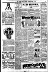 Cambria Daily Leader Tuesday 04 April 1911 Page 3