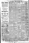 Cambria Daily Leader Tuesday 04 April 1911 Page 4