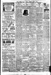 Cambria Daily Leader Tuesday 04 April 1911 Page 6