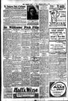 Cambria Daily Leader Tuesday 04 April 1911 Page 7