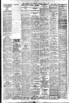 Cambria Daily Leader Tuesday 04 April 1911 Page 8