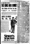 Cambria Daily Leader Friday 07 April 1911 Page 3