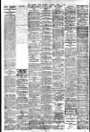 Cambria Daily Leader Friday 07 April 1911 Page 8