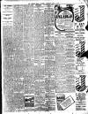 Cambria Daily Leader Saturday 08 April 1911 Page 7