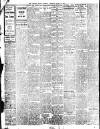 Cambria Daily Leader Monday 17 April 1911 Page 2