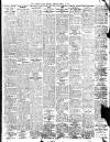 Cambria Daily Leader Monday 17 April 1911 Page 3