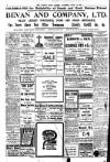 Cambria Daily Leader Saturday 22 April 1911 Page 2