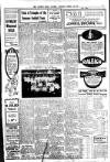 Cambria Daily Leader Saturday 22 April 1911 Page 3