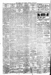 Cambria Daily Leader Saturday 22 April 1911 Page 6