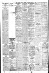 Cambria Daily Leader Saturday 22 April 1911 Page 8