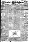 Cambria Daily Leader Friday 28 April 1911 Page 1
