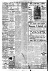 Cambria Daily Leader Friday 28 April 1911 Page 2