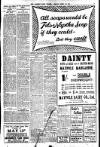 Cambria Daily Leader Friday 28 April 1911 Page 3