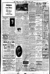 Cambria Daily Leader Friday 28 April 1911 Page 5