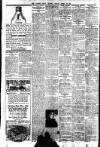 Cambria Daily Leader Friday 28 April 1911 Page 6