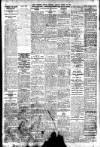 Cambria Daily Leader Friday 28 April 1911 Page 7