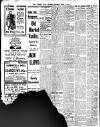 Cambria Daily Leader Saturday 29 April 1911 Page 4