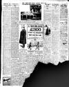 Cambria Daily Leader Saturday 29 April 1911 Page 5